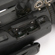 Canon 4K 1" Sensor Camcorder: Picture 13 thumbnail