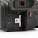 Canon 4K 1" Sensor Camcorder: Picture 16 thumbnail