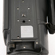 Canon 4K 1" Sensor Camcorder: Picture 17 thumbnail