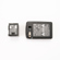 Canon 4K 1" Sensor Camcorder: Picture 18 thumbnail