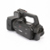 Canon 4K 1" Sensor Camcorder: Picture 3 thumbnail