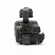 Canon 4K 1" Sensor Camcorder: Picture 4 thumbnail