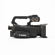 Canon 4K 1" Sensor Camcorder: Picture 5 thumbnail
