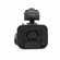 Canon 4K 1" Sensor Camcorder: Picture 6 thumbnail