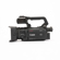 Canon 4K 1" Sensor Camcorder: Picture 7 thumbnail