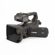 Canon 4K 1" Sensor Camcorder: Picture 8 thumbnail