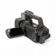 Canon 4K 1" Sensor Camcorder: Picture 9 thumbnail