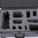 Pelican iM2975: Picture 6 thumbnail