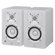 Yamaha HS3 3.5" 2-Way Bass-Reflex Powere...: Picture 1 thumbnail