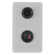 Yamaha HS3 3.5" 2-Way Bass-Reflex Powere...: Picture 2 thumbnail