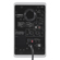 Yamaha HS3 3.5" 2-Way Bass-Reflex Powere...: Picture 3 thumbnail
