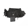 Porta Brace RS-33 Rain Slicker for Video...: Picture 1 thumbnail