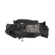 Porta Brace RS-33 Rain Slicker for Video...: Picture 2 thumbnail