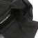 Porta Brace RS-33 Rain Slicker for Video...: Picture 3 thumbnail