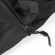 Porta Brace RS-33 Rain Slicker for Video...: Picture 5 thumbnail