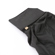 Porta Brace RS-33 Rain Slicker for Video...: Picture 6 thumbnail