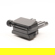 Fujifilm EVF-TL1 EVF Tilt Adapter for GF...: Picture 1 thumbnail