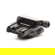 Fujifilm EVF-TL1 EVF Tilt Adapter for GF...: Picture 2 thumbnail