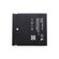Angelbird AtomX SSDmini: Picture 2 thumbnail
