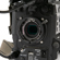 Sony PMW-400K: Picture 13 thumbnail