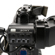 Sony PMW-400K: Picture 14 thumbnail