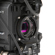 Sony PMW-400K: Picture 15 thumbnail
