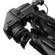 Sony PMW-400K: Picture 16 thumbnail