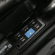 Sony PMW-400K: Picture 17 thumbnail