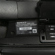 Sony PMW-400K: Picture 18 thumbnail