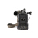 Sony PMW-400K: Picture 4 thumbnail