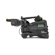 Sony PMW-400K: Picture 5 thumbnail
