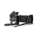 Sony PMW-400K: Picture 7 thumbnail