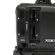 Sony PMW-400K: Picture 8 thumbnail