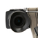 Sony PMW-400K: Picture 10 thumbnail