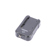 Atomos Accessory Kit Version II: Picture 2 thumbnail