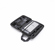 Atomos Accessory Kit Version II: Picture 9 thumbnail