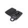Atomos Accessory Kit Version II: Picture 10 thumbnail