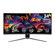 MSI MPG 341CQPX QD-OLED: Picture 2 thumbnail