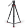 Sachtler aktiv6: Picture 2 thumbnail