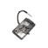 Wooden Camera WC V-Mount Battery Plate f...: Picture 1 thumbnail