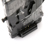 Wooden Camera WC V-Mount Battery Plate f...: Picture 4 thumbnail