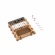 Wooden Camera Easy Top Plate for RED Epi...: Picture 1 thumbnail
