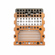 Wooden Camera Easy Top Plate for RED Epi...: Picture 2 thumbnail