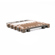 Wooden Camera Easy Top Plate for RED Epi...: Picture 4 thumbnail