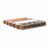 Wooden Camera Easy Top Plate for RED Epi...: Picture 5 thumbnail