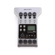 Zoom PodTrak P4: Picture 3 thumbnail