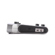 Zoom PodTrak P4: Picture 6 thumbnail