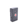 RED Digital Cinema RED BRICK, 153Wh: Picture 1 thumbnail