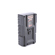 RED Digital Cinema RED BRICK, 153Wh: Picture 2 thumbnail