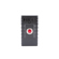 RED Digital Cinema RED BRICK, 153Wh: Picture 4 thumbnail